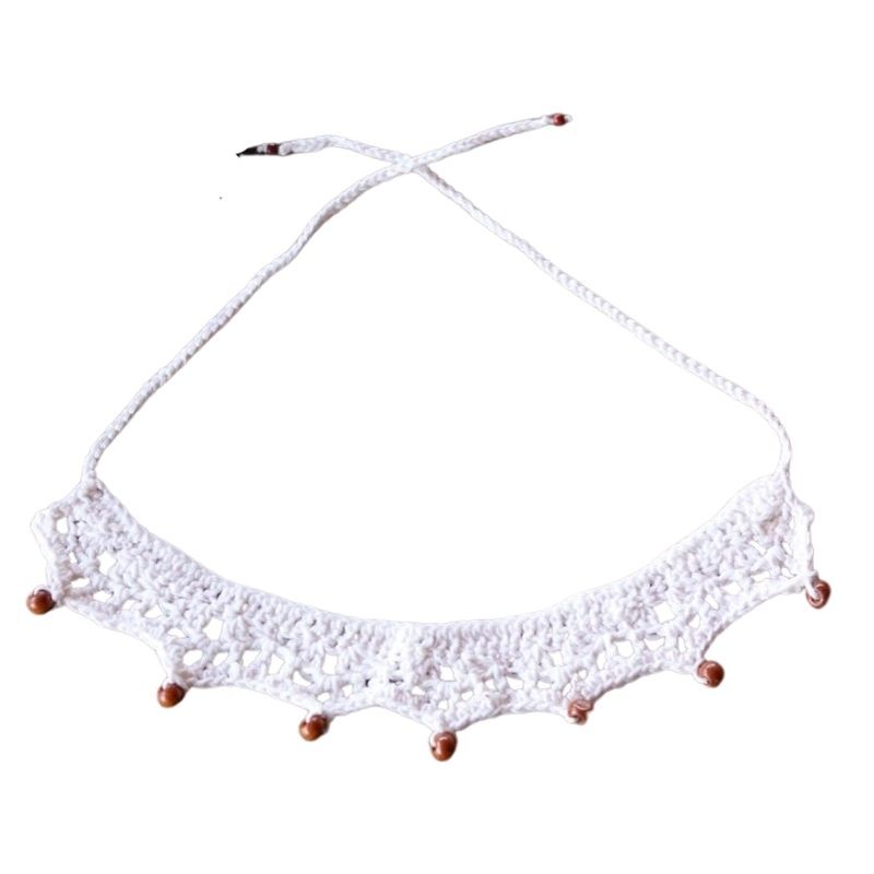 Shell choker